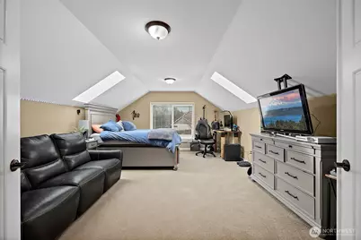 4144 Riverwood Drive SE, Olympia, WA 98501 - Photo 27