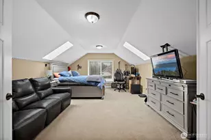 4144 Riverwood Dr SE, Olympia, WA 98501 - Photo 27