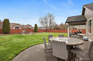 4144 Riverwood Dr SE, Olympia, WA 98501 - Photo 33