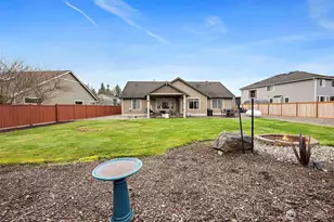 4144 Riverwood Dr SE, Olympia, WA 98501 - Photo 35