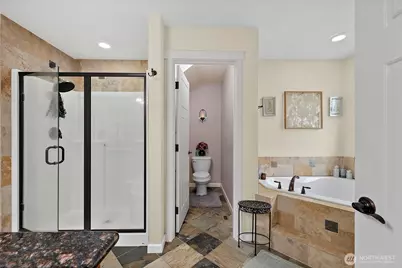 4144 Riverwood Drive SE, Olympia, WA 98501 - Photo 21