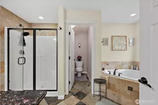 4144 Riverwood Dr SE, Olympia, WA 98501 - Photo 21