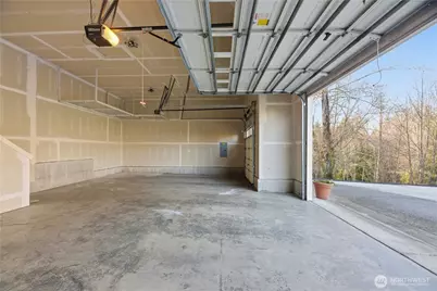 1514 162nd Street NW, Marysville, WA 98271 - Photo 31