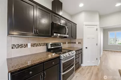 1514 162nd Street NW, Marysville, WA 98271 - Photo 5