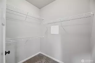 1514 162nd St NW, Marysville, WA 98271 - Photo 23