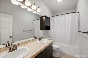 1514 162nd St NW, Marysville, WA 98271 - Photo 15