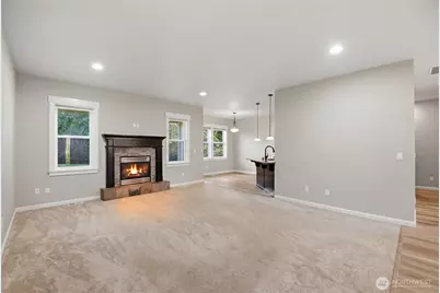 1514 162nd Street NW, Marysville, WA 98271 - Photo 7