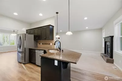 1514 162nd Street NW, Marysville, WA 98271 - Photo 3