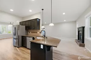 1514 162nd St NW, Marysville, WA 98271 - Photo 3