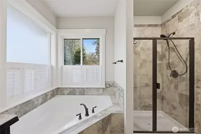 1514 162nd Street NW, Marysville, WA 98271 - Photo 21