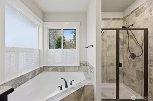 1514 162nd St NW, Marysville, WA 98271 - Photo 21