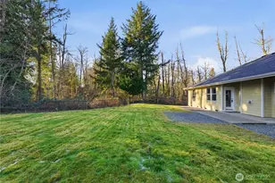 1514 162nd St NW, Marysville, WA 98271 - Photo 33