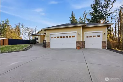 1514 162nd Street NW, Marysville, WA 98271 - Photo 27