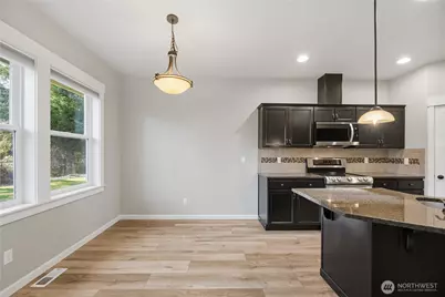 1514 162nd Street NW, Marysville, WA 98271 - Photo 13