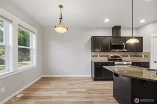 1514 162nd St NW, Marysville, WA 98271 - Photo 13