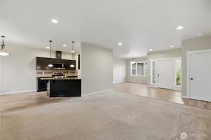 1514 162nd St NW, Marysville, WA 98271 - Photo 9