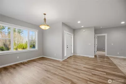 1514 162nd Street NW, Marysville, WA 98271 - Photo 11