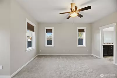 1514 162nd Street NW, Marysville, WA 98271 - Photo 25