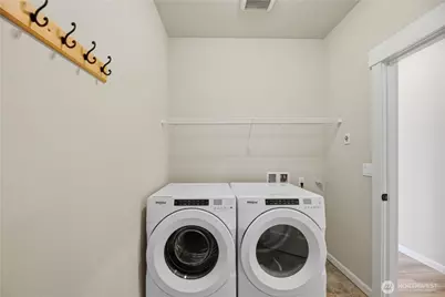 1514 162nd Street NW, Marysville, WA 98271 - Photo 19