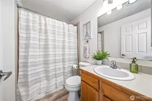 1144 N 198th St, Shoreline, WA 98133 - Photo 13