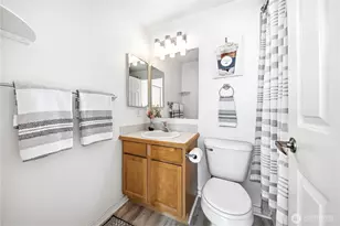 1144 N 198th St, Shoreline, WA 98133 - Photo 11