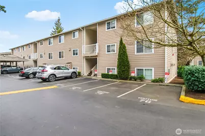 1144 N 198th Street #E304, Shoreline, WA 98133 - Photo 19