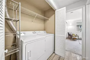 1144 N 198th St, Shoreline, WA 98133 - Photo 15