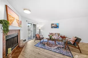 1144 N 198th St, Shoreline, WA 98133 - Photo 3