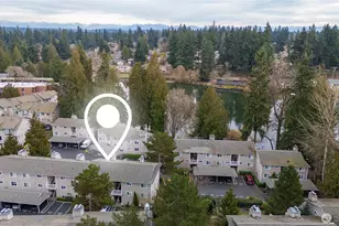 1144 N 198th St, Shoreline, WA 98133 - Photo 21