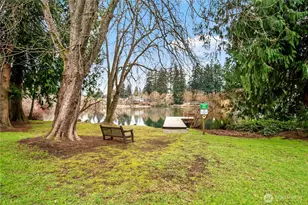 1144 N 198th St, Shoreline, WA 98133 - Photo 19