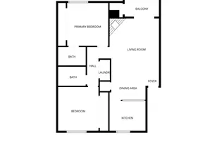 1144 N 198th St, Shoreline, WA 98133 - Photo 23