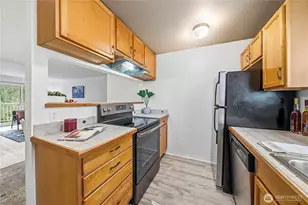 1144 N 198th St, Shoreline, WA 98133 - Photo 7