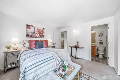 1144 N 198th Street #E304, Shoreline, WA 98133 - Photo 9