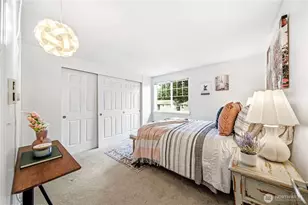 1144 N 198th St, Shoreline, WA 98133 - Photo 9