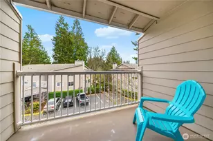 1144 N 198th St, Shoreline, WA 98133 - Photo 15