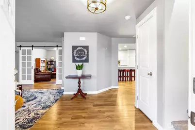 1407 S Husky Drive, Moses Lake, WA 98837 - Photo 9