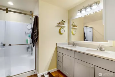 1407 S Husky Drive, Moses Lake, WA 98837 - Photo 29