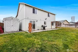 1407 S Husky Dr, Moses Lake, WA 98837 - Photo 37