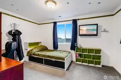 1407 S Husky Drive, Moses Lake, WA 98837 - Photo 31