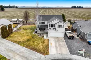 1407 S Husky Dr, Moses Lake, WA 98837 - Photo 3