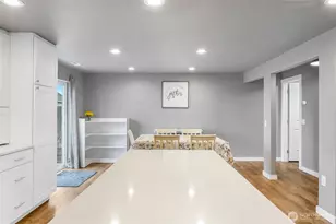 1407 S Husky Dr, Moses Lake, WA 98837 - Photo 23