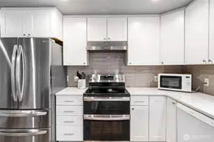 1407 S Husky Dr, Moses Lake, WA 98837 - Photo 21