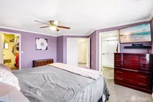 1407 S Husky Dr, Moses Lake, WA 98837 - Photo 29