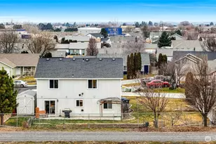 1407 S Husky Dr, Moses Lake, WA 98837 - Photo 5