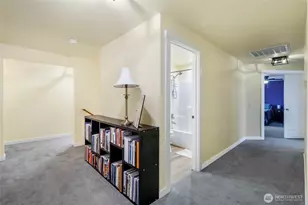 1407 S Husky Dr, Moses Lake, WA 98837 - Photo 27