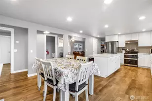 1407 S Husky Dr, Moses Lake, WA 98837 - Photo 19