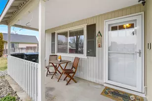 1407 S Husky Dr, Moses Lake, WA 98837 - Photo 9