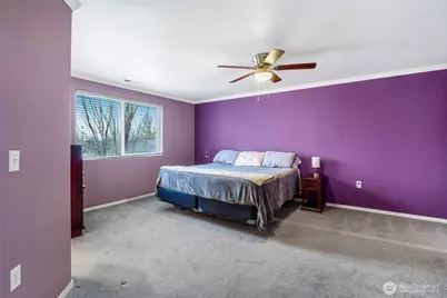 1407 S Husky Drive, Moses Lake, WA 98837 - Photo 27