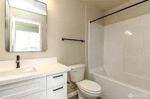 3402 S C St, Tacoma, WA 98418 - Photo 39