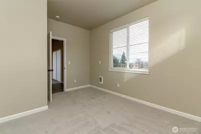 3402 S C St, Tacoma, WA 98418 - Photo 27